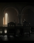 Filename=House_of_the_Dragon_S01E03_mkv2849.jpg
Filesize=967KiB
Dimensions=1920x1080
Date added=Sep 07, 2022 House_of_the_Dragon_S01E03_mkv2849.jpg