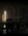 Filename=House_of_the_Dragon_S01E03_mkv2851.jpg
Filesize=946KiB
Dimensions=1920x1080
Date added=Sep 07, 2022 House_of_the_Dragon_S01E03_mkv2851.jpg
