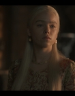 Filename=House_of_the_Dragon_S01E03_mkv2853.jpg
Filesize=808KiB
Dimensions=1920x1080
Date added=Sep 07, 2022 House_of_the_Dragon_S01E03_mkv2853.jpg