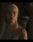 Filename=House_of_the_Dragon_S01E03_mkv2855.jpg
Filesize=756KiB
Dimensions=1920x1080
Date added=Sep 07, 2022 House_of_the_Dragon_S01E03_mkv2855.jpg