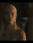 Filename=House_of_the_Dragon_S01E03_mkv2863.jpg
Filesize=745KiB
Dimensions=1920x1080
Date added=Sep 07, 2022 House_of_the_Dragon_S01E03_mkv2863.jpg