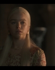 Filename=House_of_the_Dragon_S01E03_mkv2869.jpg
Filesize=796KiB
Dimensions=1920x1080
Date added=Sep 07, 2022 House_of_the_Dragon_S01E03_mkv2869.jpg