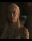 Filename=House_of_the_Dragon_S01E03_mkv2872.jpg
Filesize=820KiB
Dimensions=1920x1080
Date added=Sep 07, 2022 House_of_the_Dragon_S01E03_mkv2872.jpg