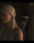 Filename=House_of_the_Dragon_S01E03_mkv2873.jpg
Filesize=720KiB
Dimensions=1920x1080
Date added=Sep 07, 2022 House_of_the_Dragon_S01E03_mkv2873.jpg