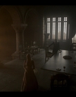 Filename=House_of_the_Dragon_S01E03_mkv2875.jpg
Filesize=884KiB
Dimensions=1920x1080
Date added=Sep 07, 2022 House_of_the_Dragon_S01E03_mkv2875.jpg