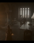 Filename=House_of_the_Dragon_S01E03_mkv2876.jpg
Filesize=956KiB
Dimensions=1920x1080
Date added=Sep 07, 2022 House_of_the_Dragon_S01E03_mkv2876.jpg