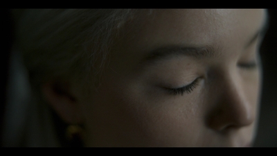 House_of_the_Dragon_S01E04_mkv0113.jpg
