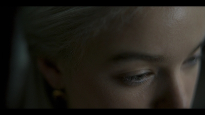 House_of_the_Dragon_S01E04_mkv0115.jpg