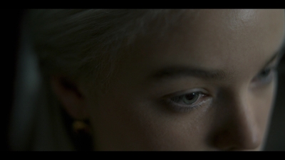 House_of_the_Dragon_S01E04_mkv0116.jpg