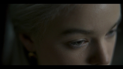 House_of_the_Dragon_S01E04_mkv0117.jpg