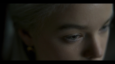 House_of_the_Dragon_S01E04_mkv0118.jpg