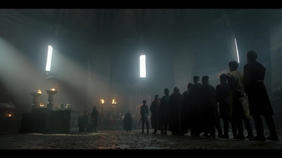 House_of_the_Dragon_S01E04_mkv0126.jpg