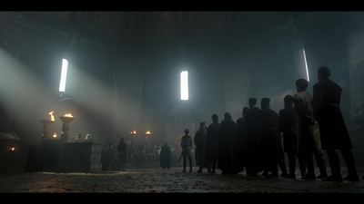 House_of_the_Dragon_S01E04_mkv0129.jpg