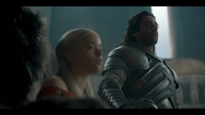 House_of_the_Dragon_S01E04_mkv0140.jpg