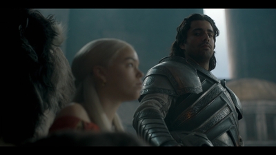 House_of_the_Dragon_S01E04_mkv0141.jpg