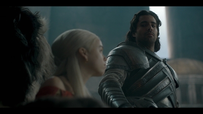 House_of_the_Dragon_S01E04_mkv0142.jpg