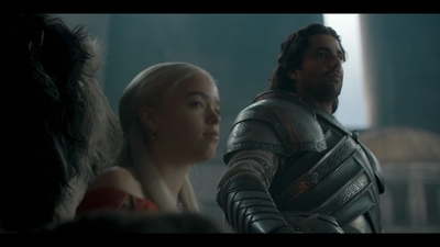 House_of_the_Dragon_S01E04_mkv0143.jpg