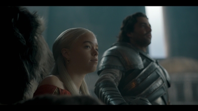 House_of_the_Dragon_S01E04_mkv0144.jpg