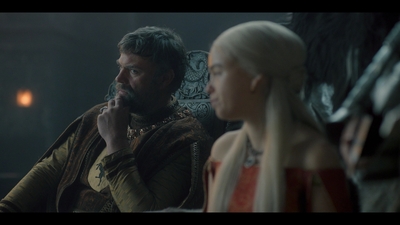 House_of_the_Dragon_S01E04_mkv0151.jpg
