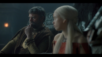 House_of_the_Dragon_S01E04_mkv0153.jpg