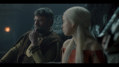 House_of_the_Dragon_S01E04_mkv0154.jpg