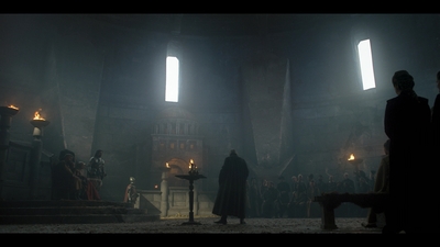 House_of_the_Dragon_S01E04_mkv0156.jpg