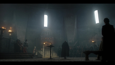 House_of_the_Dragon_S01E04_mkv0157.jpg