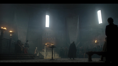 House_of_the_Dragon_S01E04_mkv0158.jpg