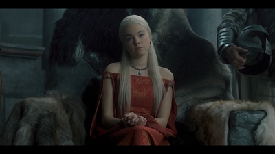 House_of_the_Dragon_S01E04_mkv0164.jpg