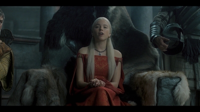 House_of_the_Dragon_S01E04_mkv0168.jpg