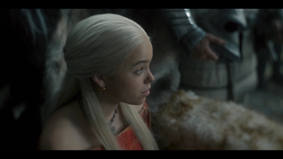 House_of_the_Dragon_S01E04_mkv0177.jpg