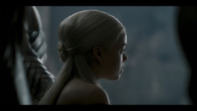 House_of_the_Dragon_S01E04_mkv0184.jpg