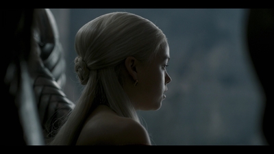 House_of_the_Dragon_S01E04_mkv0185.jpg