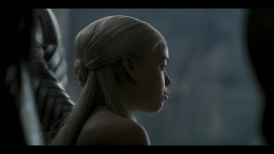 House_of_the_Dragon_S01E04_mkv0187.jpg