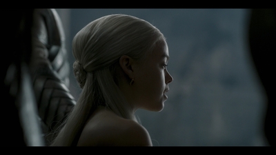 House_of_the_Dragon_S01E04_mkv0188.jpg