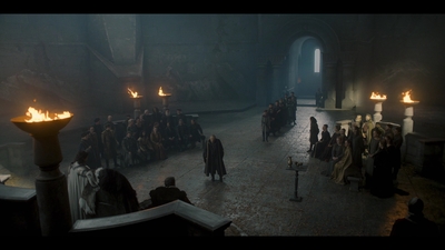House_of_the_Dragon_S01E04_mkv0193.jpg