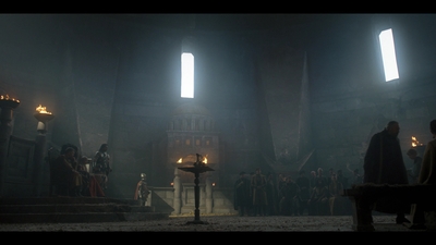 House_of_the_Dragon_S01E04_mkv0196.jpg
