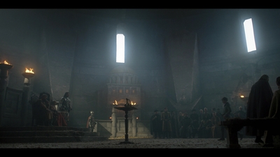 House_of_the_Dragon_S01E04_mkv0197.jpg
