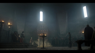 House_of_the_Dragon_S01E04_mkv0198.jpg