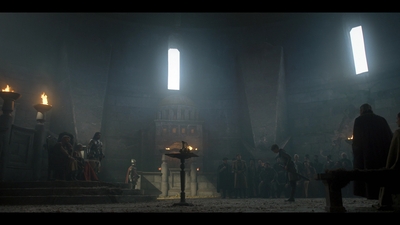 House_of_the_Dragon_S01E04_mkv0199.jpg