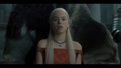 House_of_the_Dragon_S01E04_mkv0202.jpg
