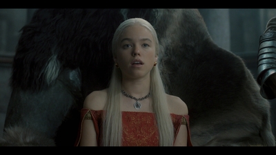 House_of_the_Dragon_S01E04_mkv0203.jpg