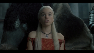 House_of_the_Dragon_S01E04_mkv0204.jpg