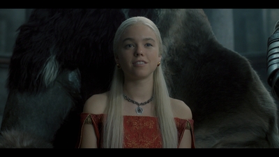 House_of_the_Dragon_S01E04_mkv0205.jpg