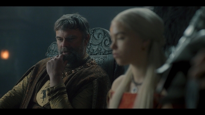 House_of_the_Dragon_S01E04_mkv0210.jpg