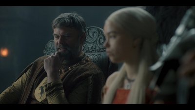 House_of_the_Dragon_S01E04_mkv0211.jpg