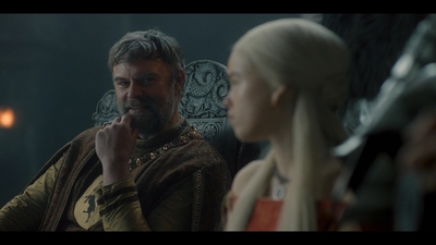 House_of_the_Dragon_S01E04_mkv0217.jpg