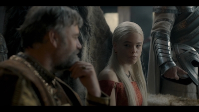 House_of_the_Dragon_S01E04_mkv0218.jpg