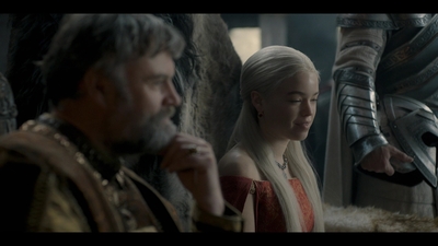 House_of_the_Dragon_S01E04_mkv0219.jpg