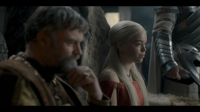 House_of_the_Dragon_S01E04_mkv0221.jpg
